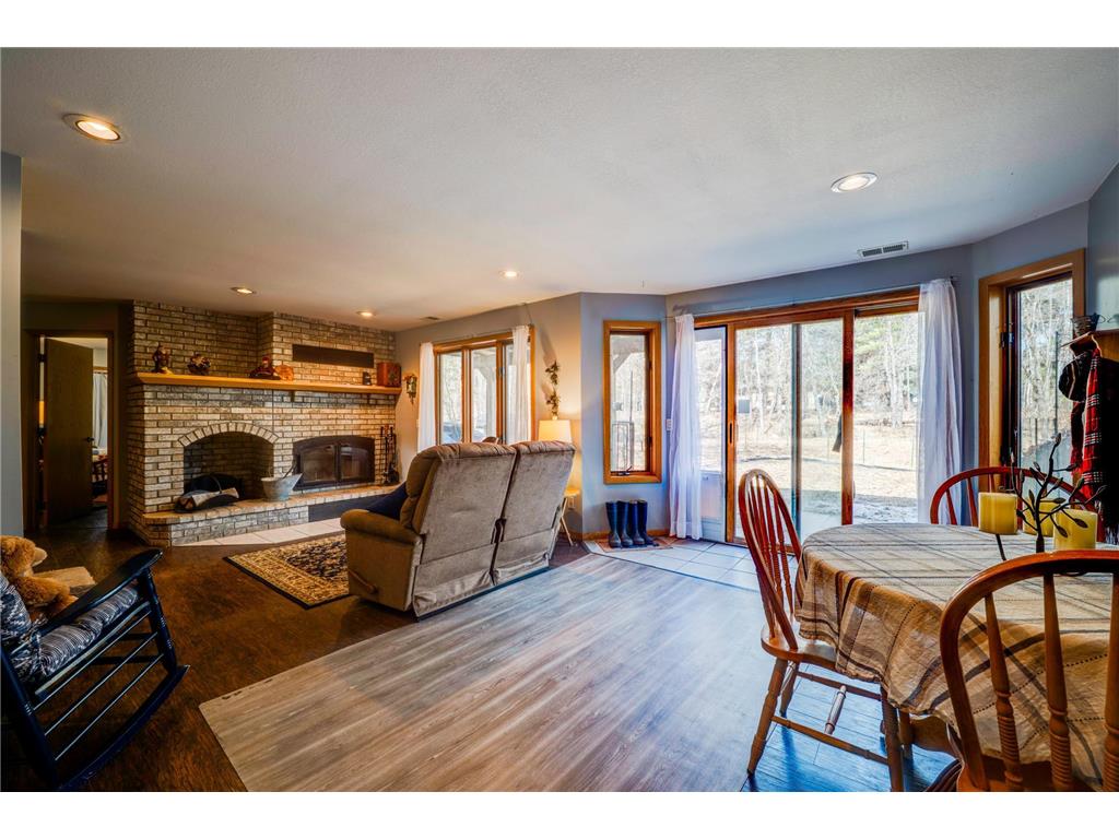 607 Maple Ridge Court NW Northern Twp MN 56601 7061574 image29