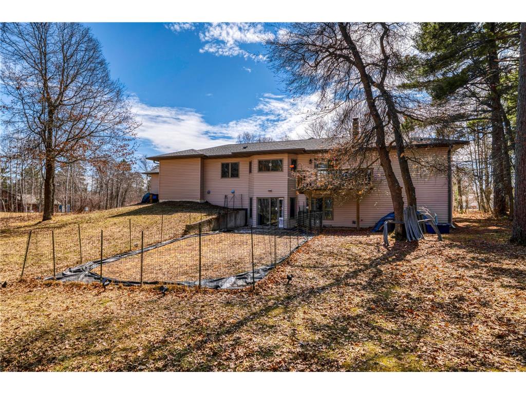 607 Maple Ridge Court NW Northern Twp MN 56601 7061574 image3