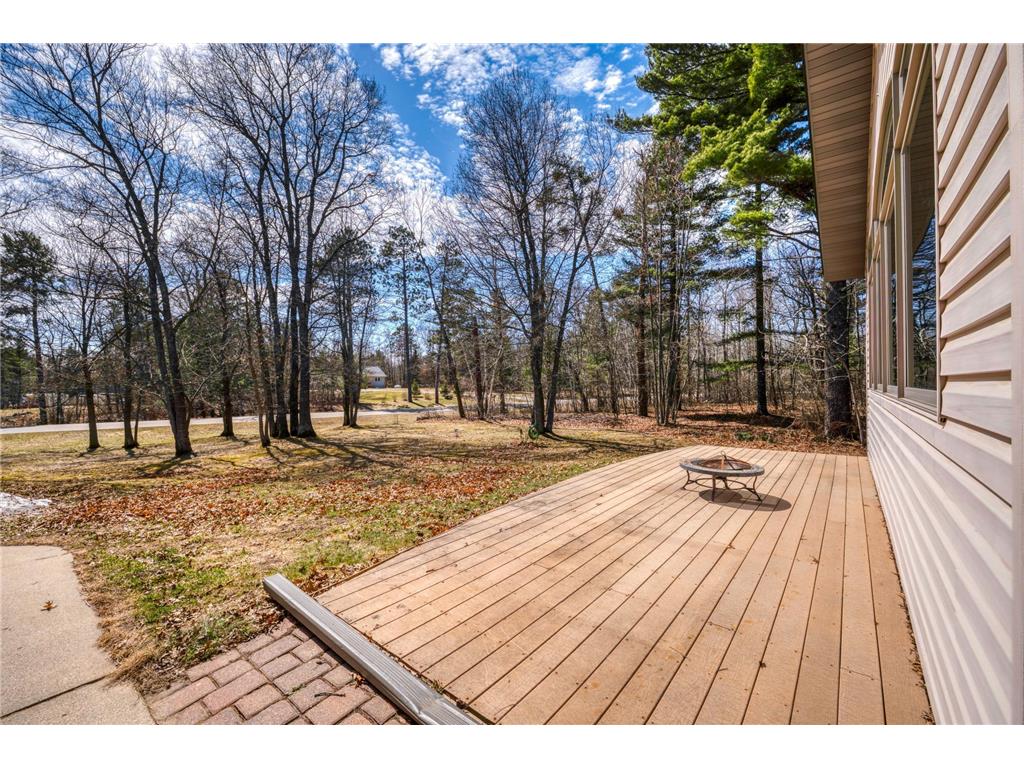 607 Maple Ridge Court NW Northern Twp MN 56601 7061574 image30