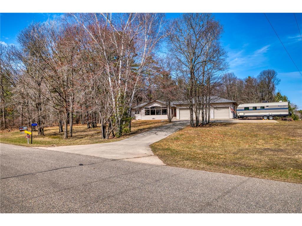 607 Maple Ridge Court NW Northern Twp MN 56601 7061574 image31