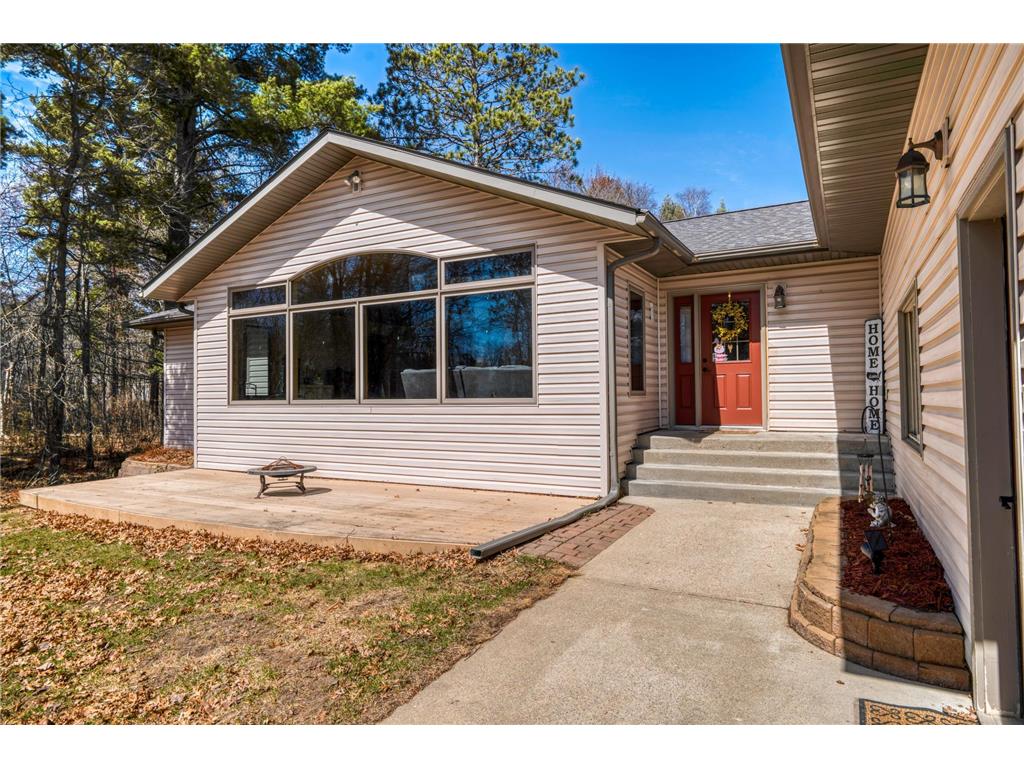 607 Maple Ridge Court NW Northern Twp MN 56601 7061574 image32