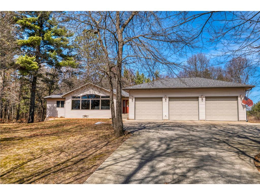 607 Maple Ridge Court NW Northern Twp MN 56601 7061574 image33