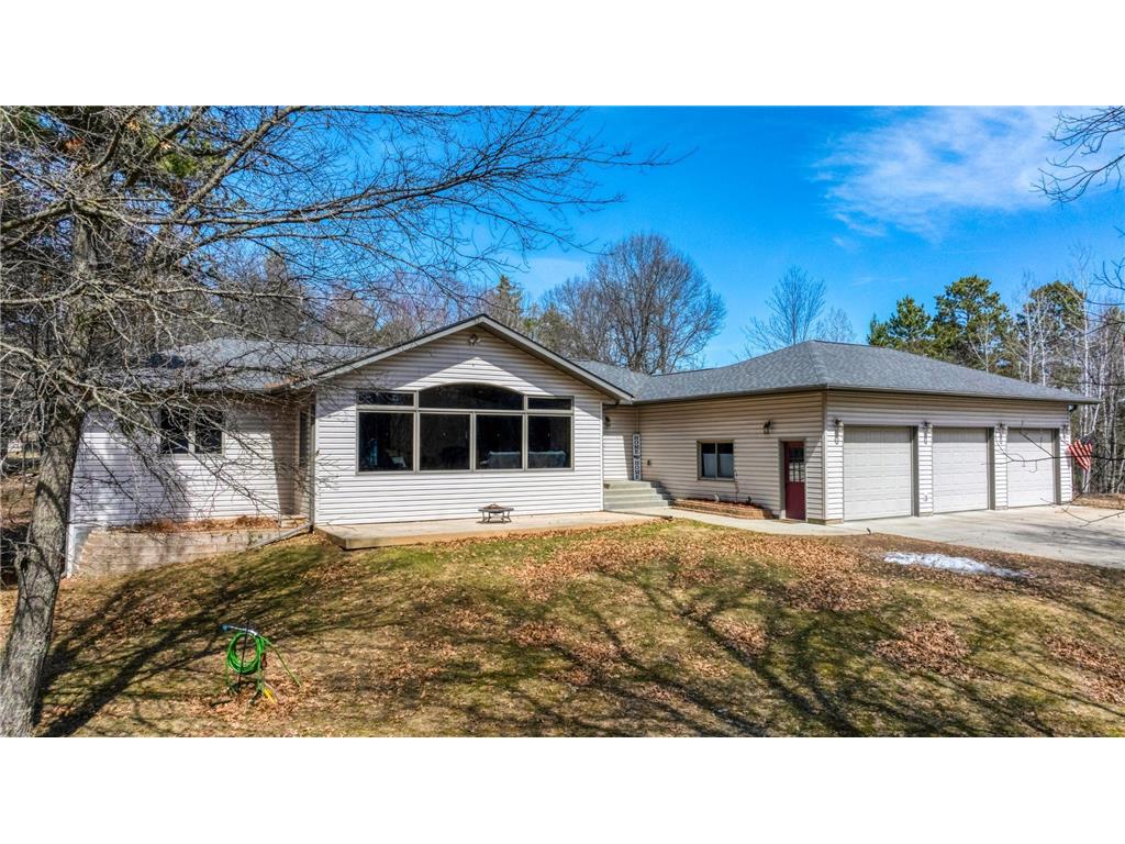 607 Maple Ridge Court NW Northern Twp MN 56601 7061574 image34