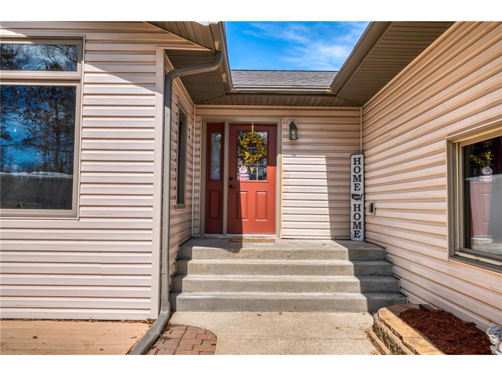 607 Maple Ridge Court NW Northern Twp MN 56601 7061574 image35