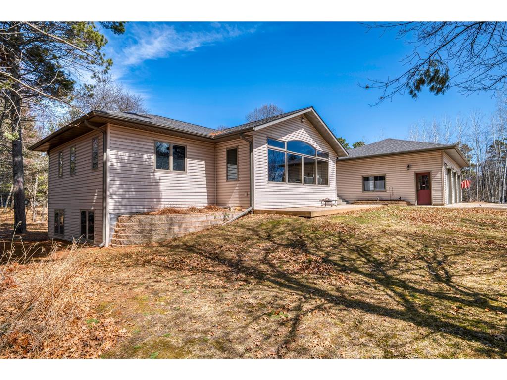 607 Maple Ridge Court NW Northern Twp MN 56601 7061574 image36