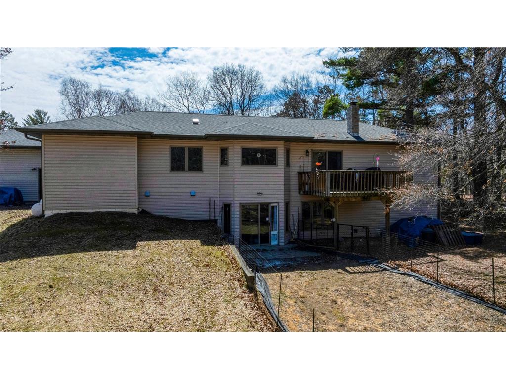 607 Maple Ridge Court NW Northern Twp MN 56601 7061574 image37