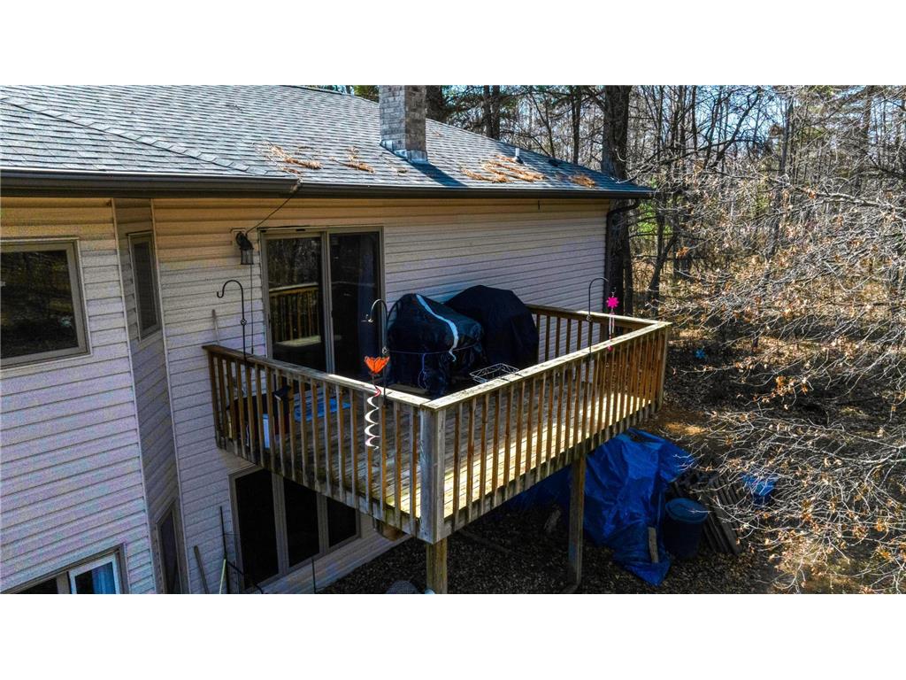 607 Maple Ridge Court NW Northern Twp MN 56601 7061574 image38