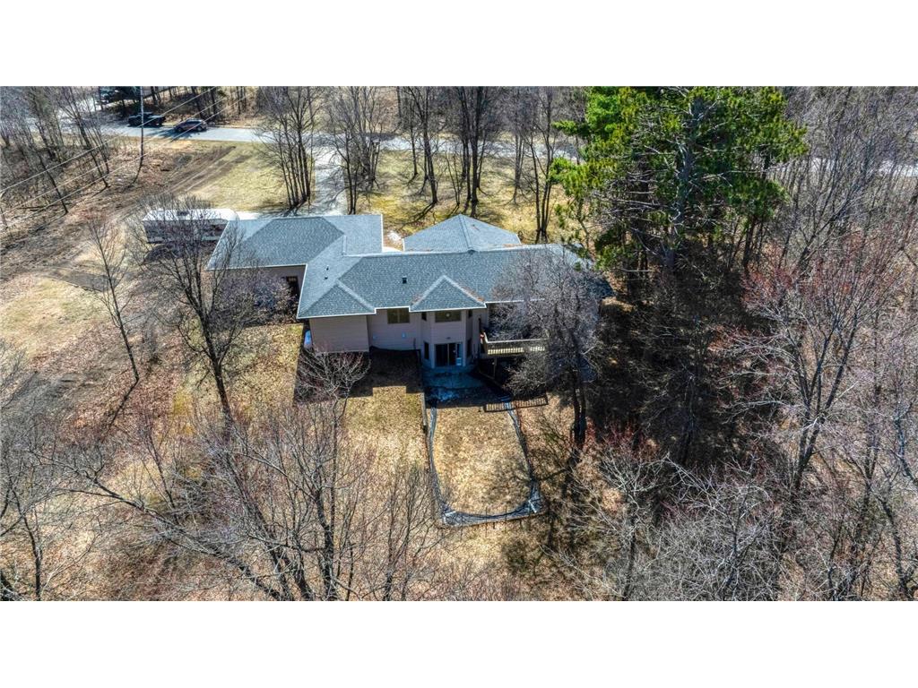 607 Maple Ridge Court NW Northern Twp MN 56601 7061574 image39