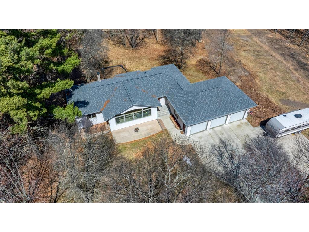 607 Maple Ridge Court NW Northern Twp MN 56601 7061574 image40