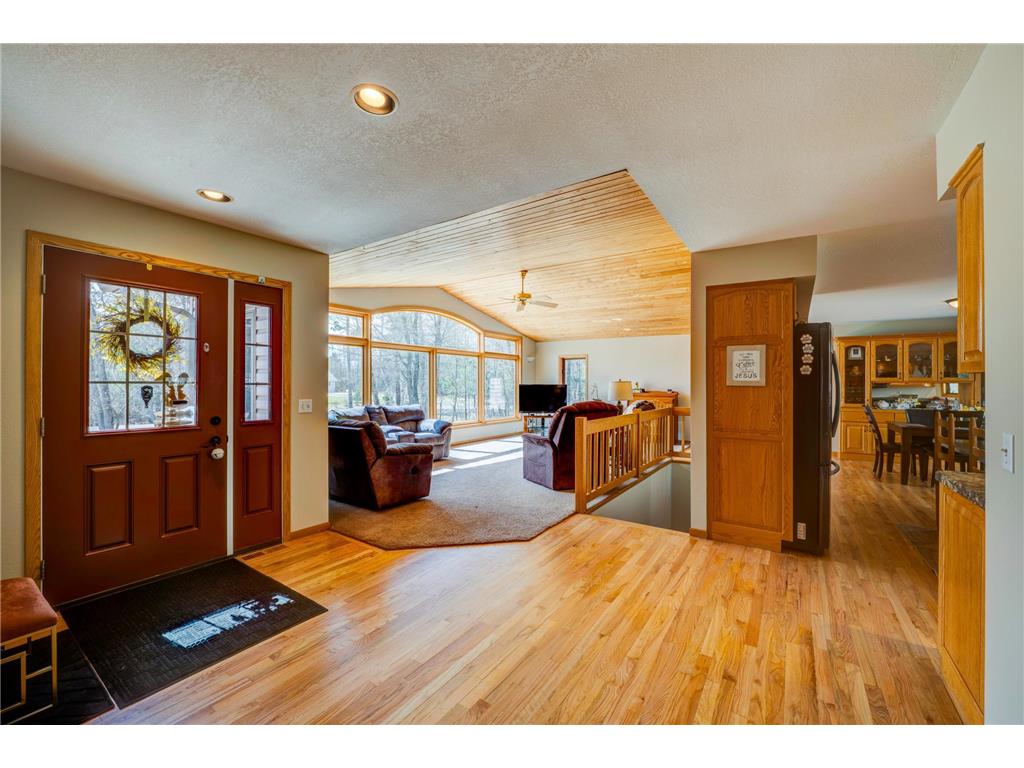 607 Maple Ridge Court NW Northern Twp MN 56601 7061574 image5