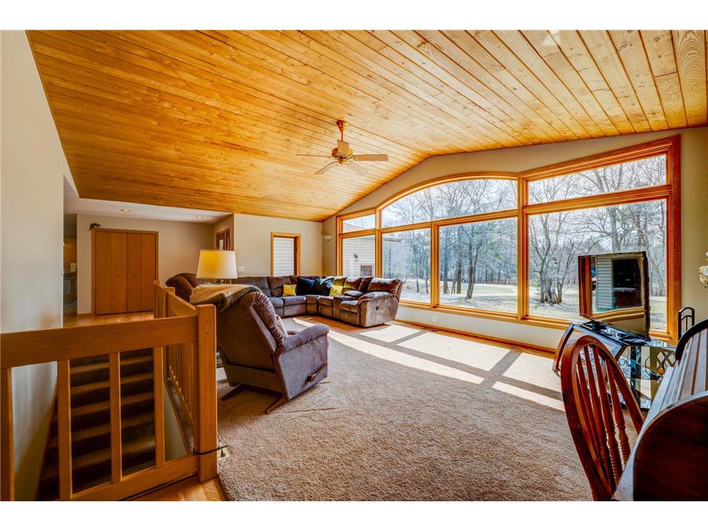 607 Maple Ridge Court NW Northern Twp MN 56601 7061574 image6