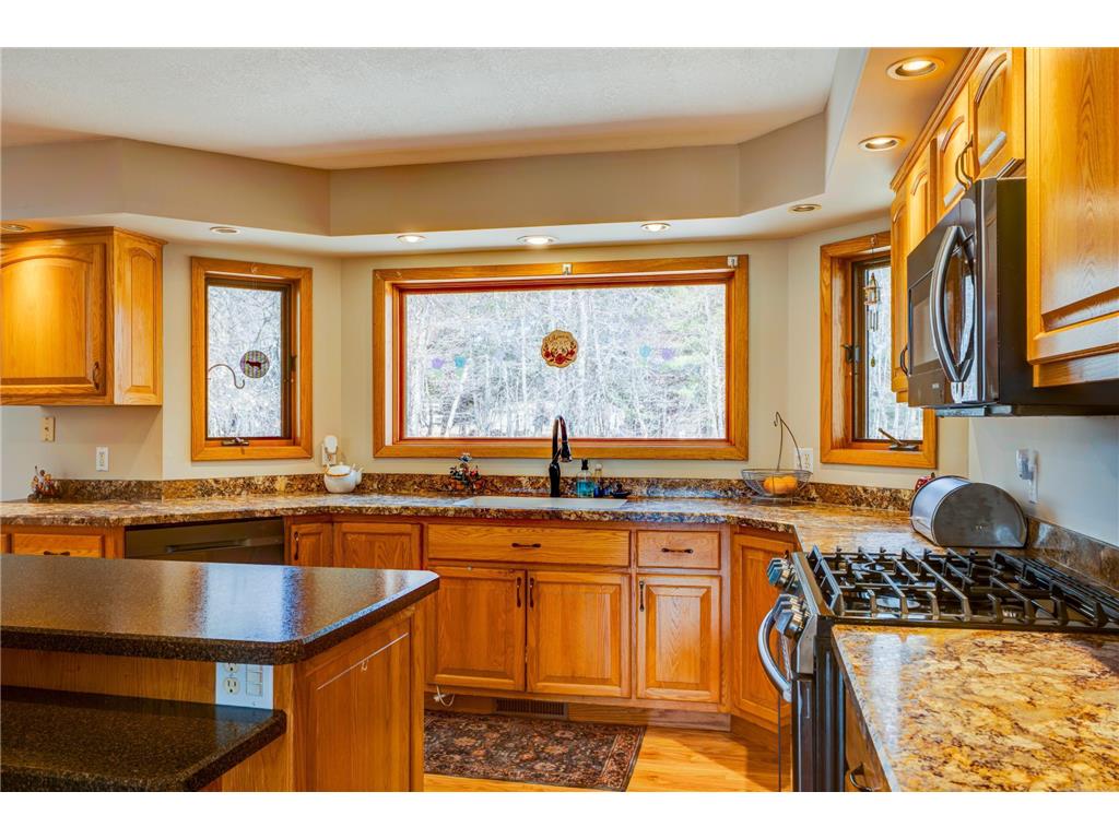 607 Maple Ridge Court NW Northern Twp MN 56601 7061574 image8