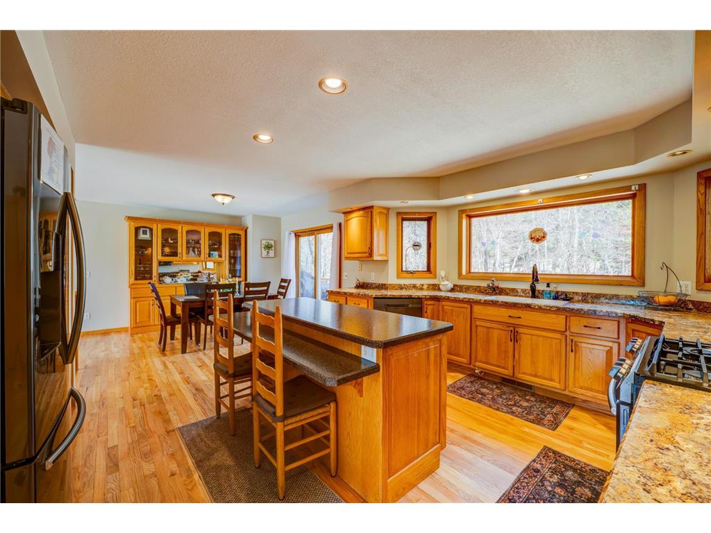 607 Maple Ridge Court NW Northern Twp MN 56601 7061574 image9