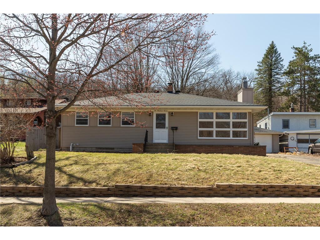 607 Maple Street Red Wing MN 55066 6361988 image1