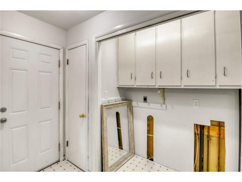 607 Maplewood Drive SE Pelican Rapids MN 56572 7099118 image10