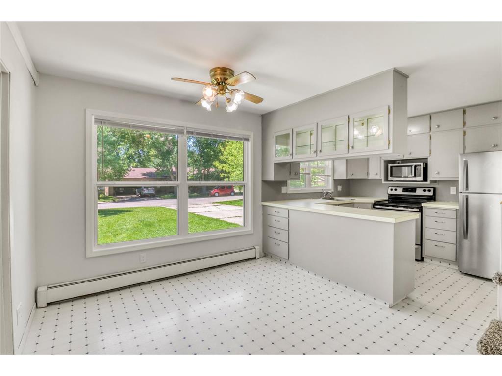 607 Maplewood Drive SE Pelican Rapids MN 56572 7099118 image11