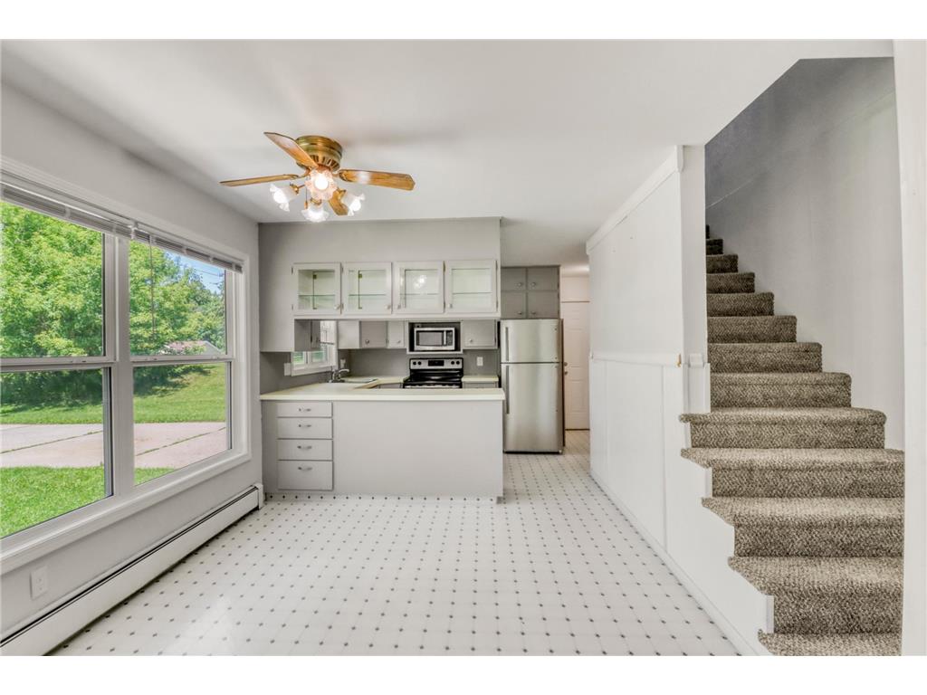 607 Maplewood Drive SE Pelican Rapids MN 56572 7099118 image12