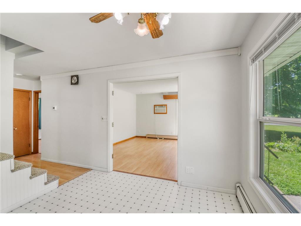 607 Maplewood Drive SE Pelican Rapids MN 56572 7099118 image13
