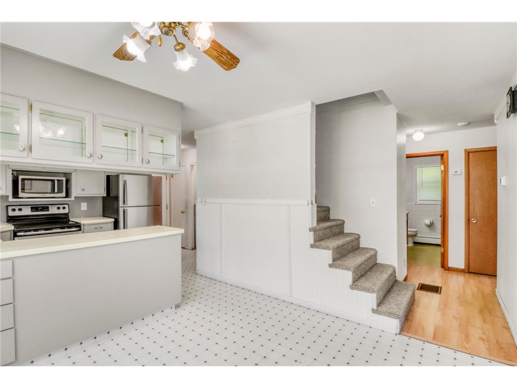 607 Maplewood Drive SE Pelican Rapids MN 56572 7099118 image14