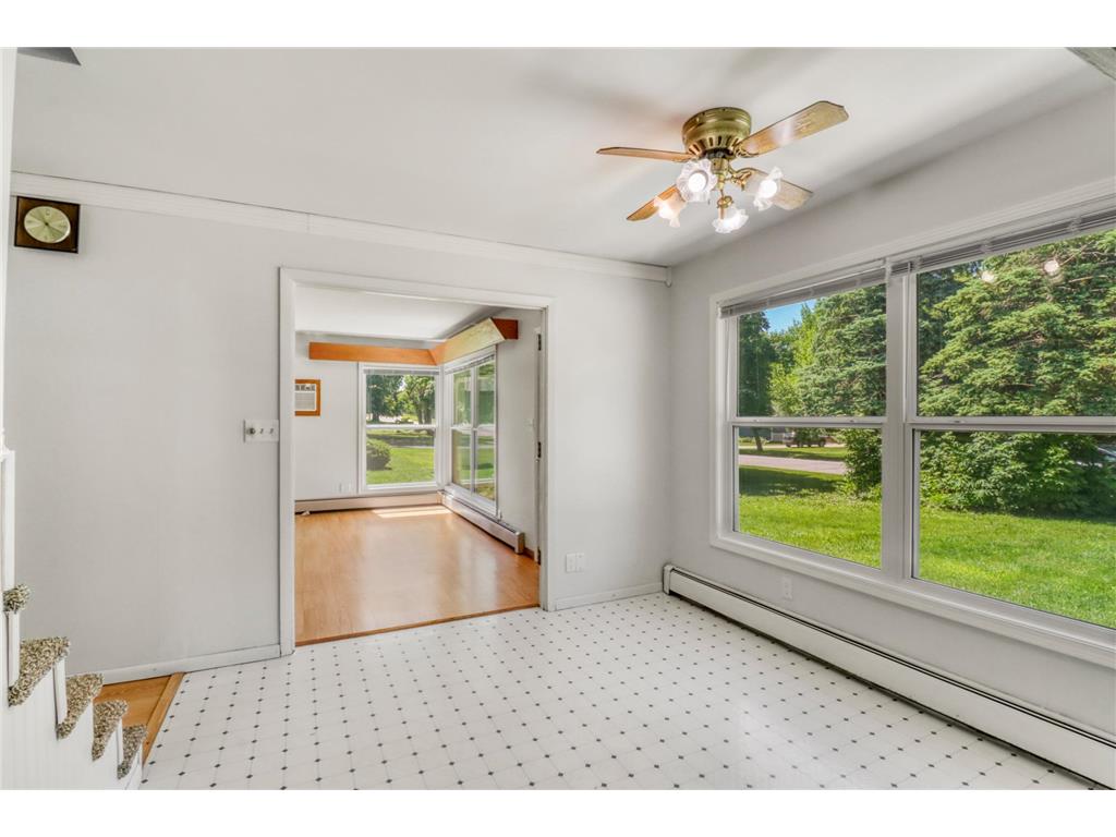 607 Maplewood Drive SE Pelican Rapids MN 56572 7099118 image15