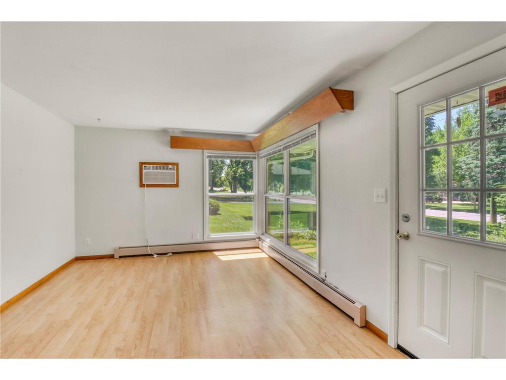 607 Maplewood Drive SE Pelican Rapids MN 56572 7099118 image16
