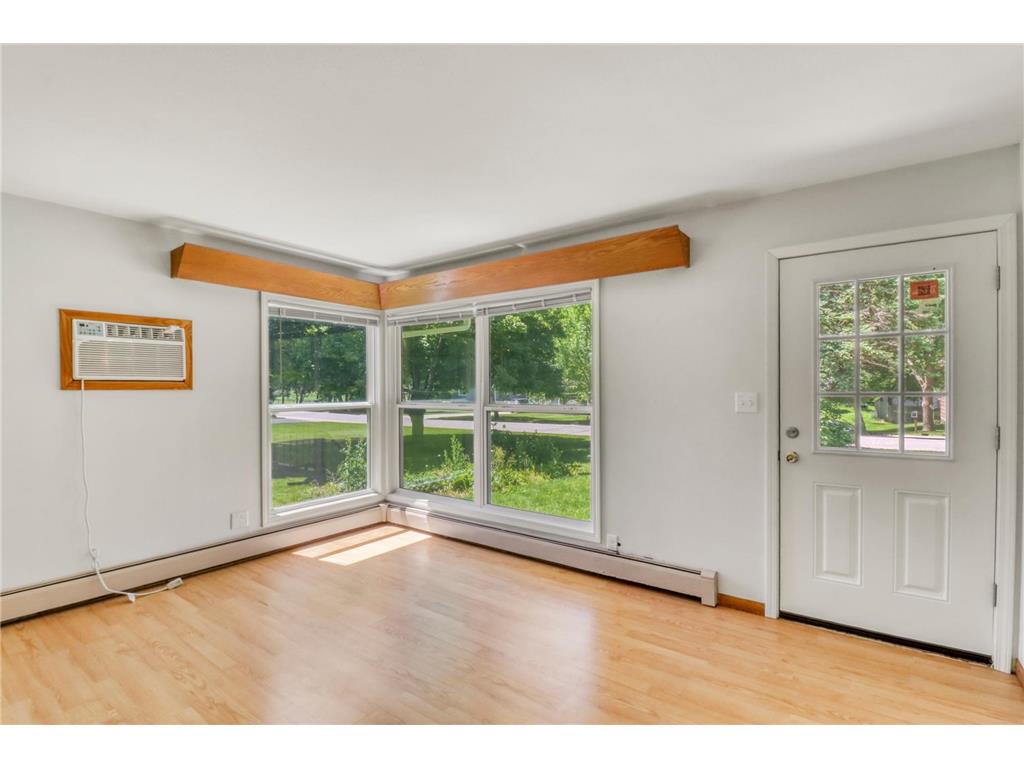607 Maplewood Drive SE Pelican Rapids MN 56572 7099118 image17