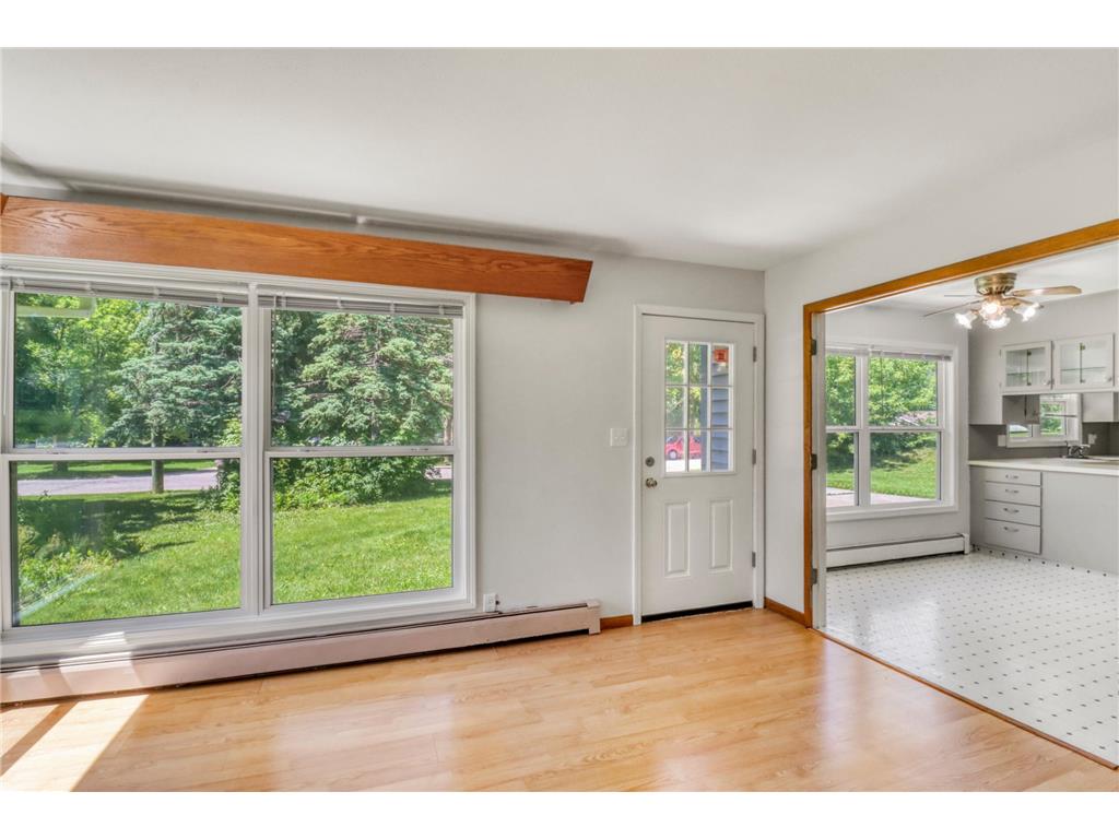 607 Maplewood Drive SE Pelican Rapids MN 56572 7099118 image18