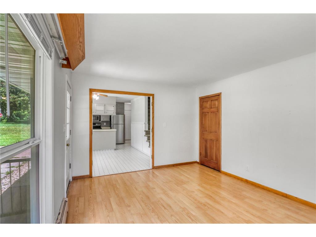 607 Maplewood Drive SE Pelican Rapids MN 56572 7099118 image19