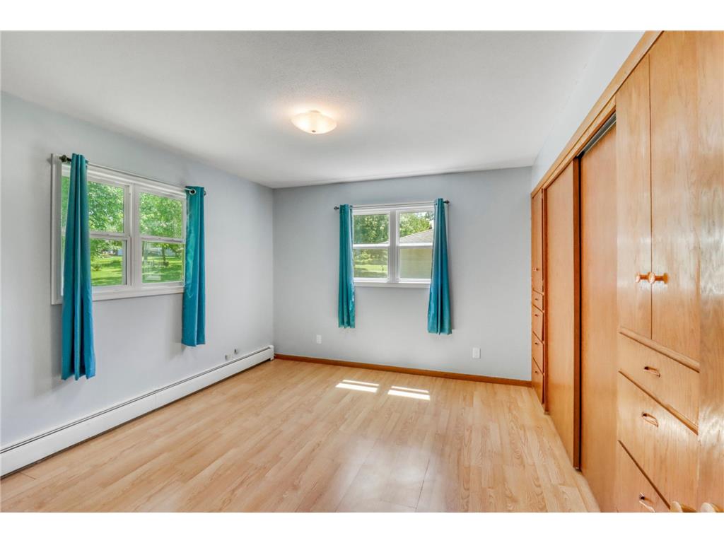 607 Maplewood Drive SE Pelican Rapids MN 56572 7099118 image20