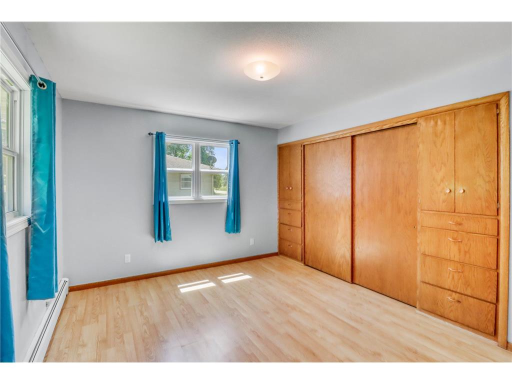 607 Maplewood Drive SE Pelican Rapids MN 56572 7099118 image21