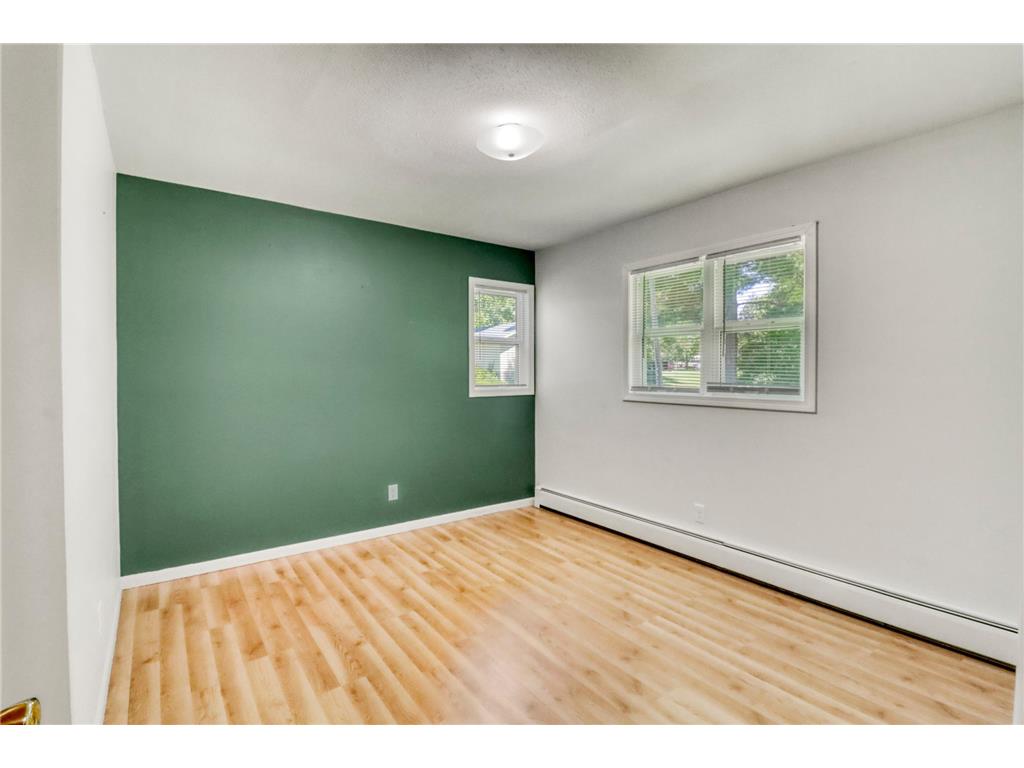 607 Maplewood Drive SE Pelican Rapids MN 56572 7099118 image22