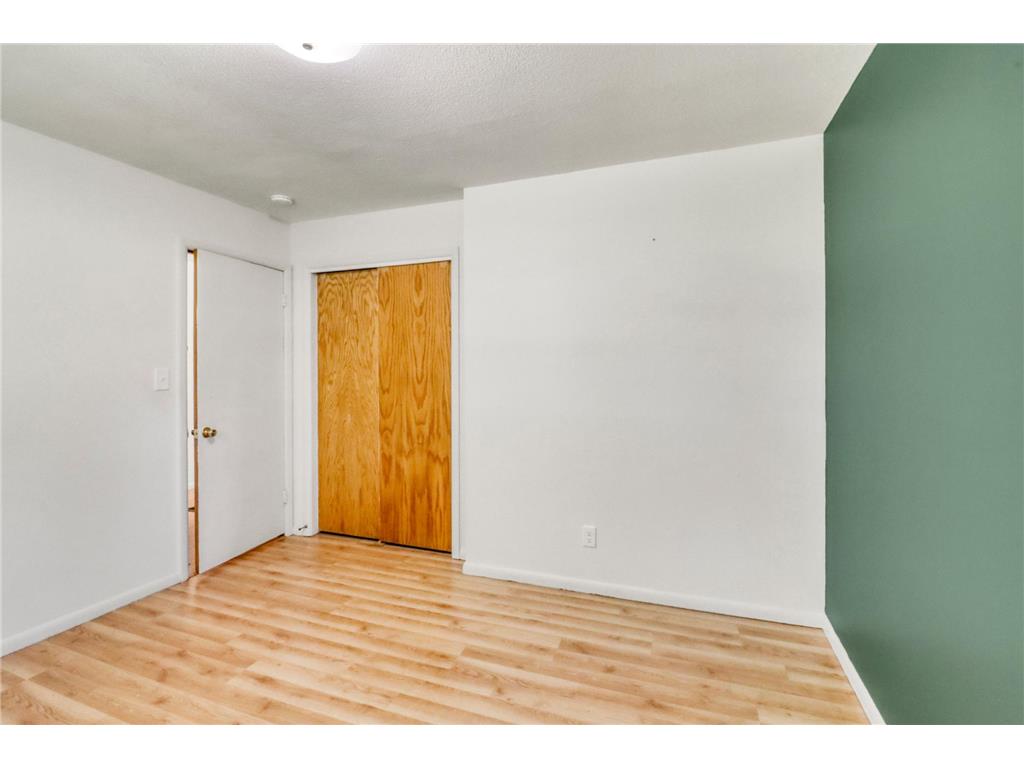 607 Maplewood Drive SE Pelican Rapids MN 56572 7099118 image23