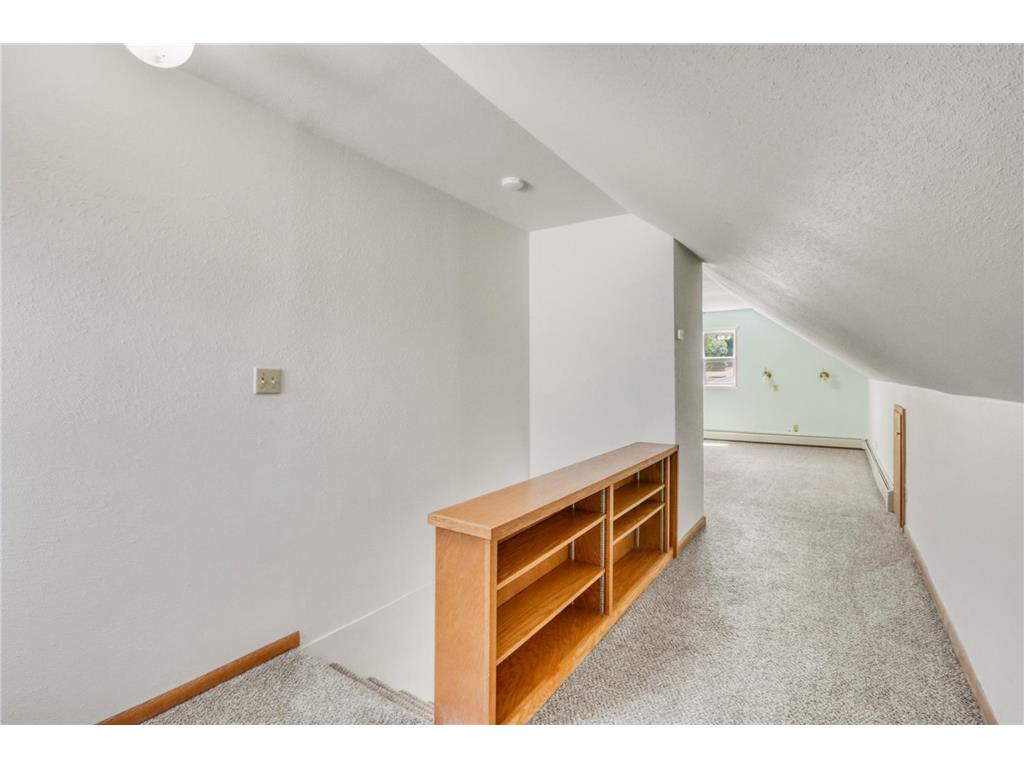 607 Maplewood Drive SE Pelican Rapids MN 56572 7099118 image25