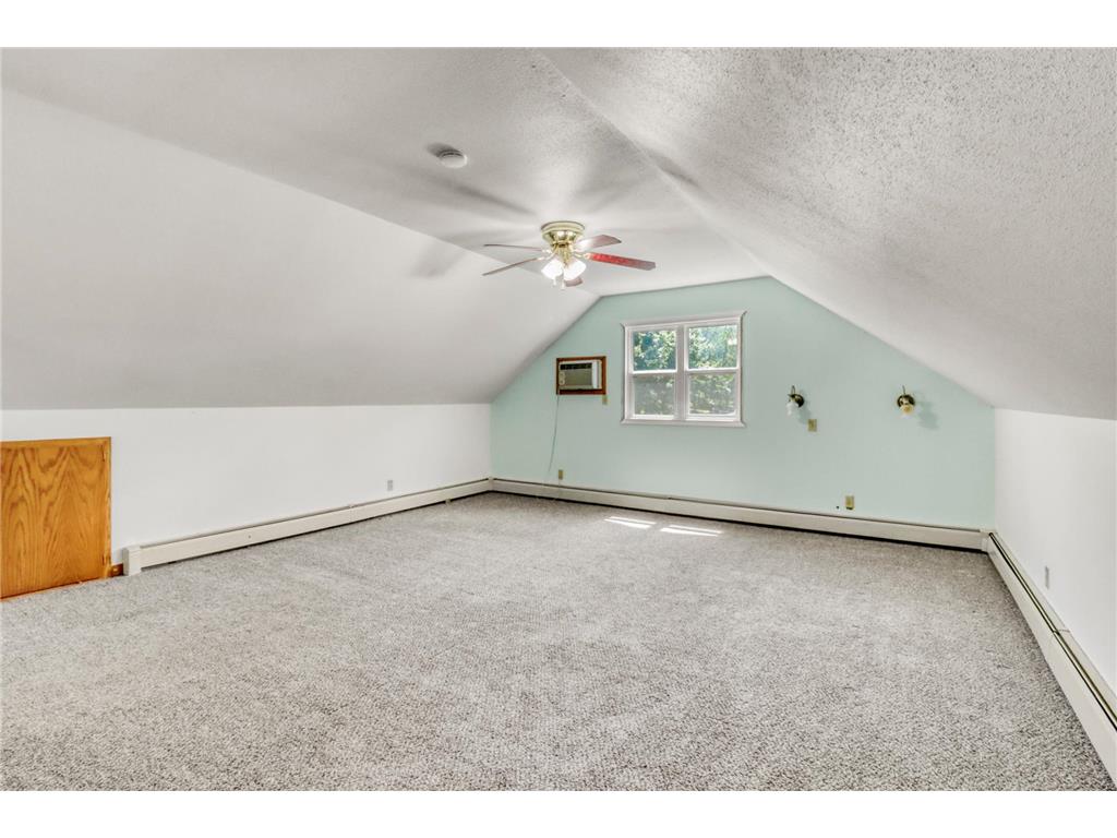607 Maplewood Drive SE Pelican Rapids MN 56572 7099118 image26