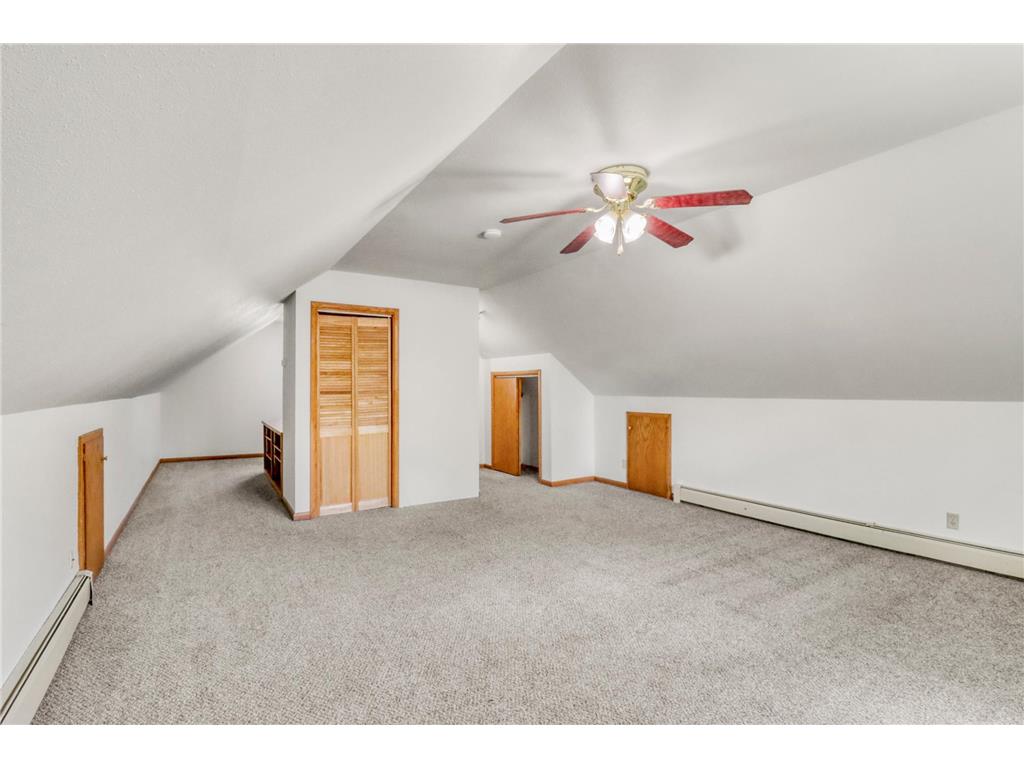 607 Maplewood Drive SE Pelican Rapids MN 56572 7099118 image27