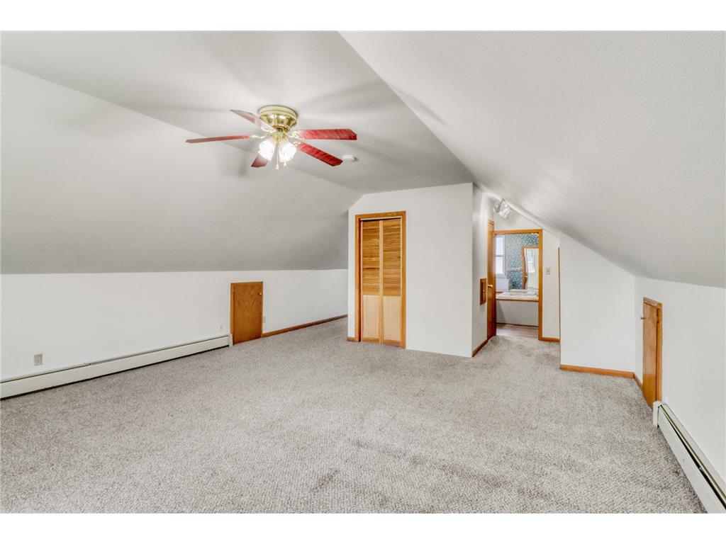 607 Maplewood Drive SE Pelican Rapids MN 56572 7099118 image28