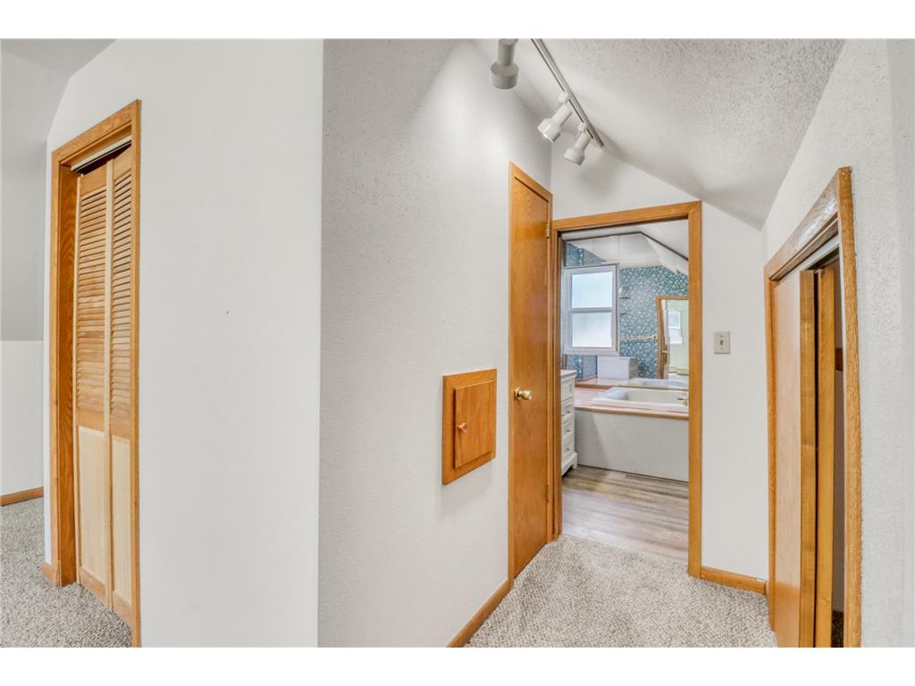 607 Maplewood Drive SE Pelican Rapids MN 56572 7099118 image29