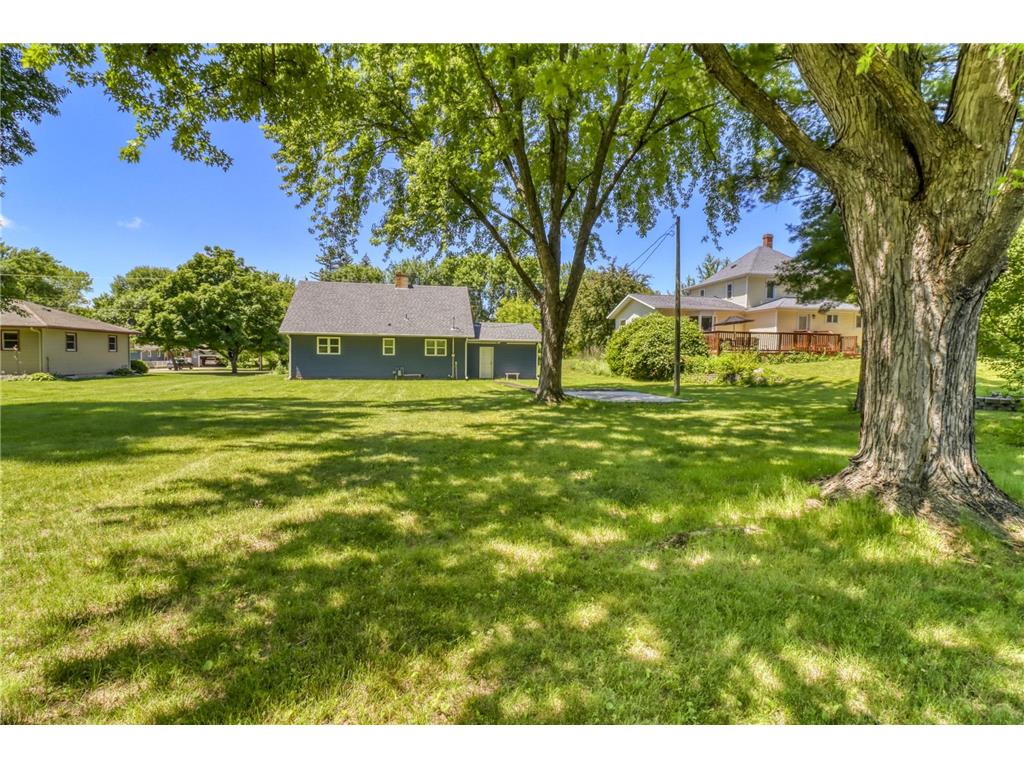 607 Maplewood Drive SE Pelican Rapids MN 56572 7099118 image3