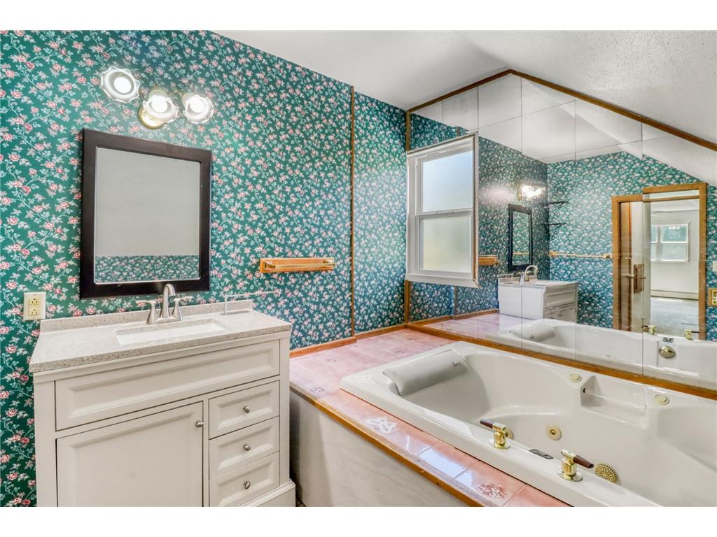 607 Maplewood Drive SE Pelican Rapids MN 56572 7099118 image30