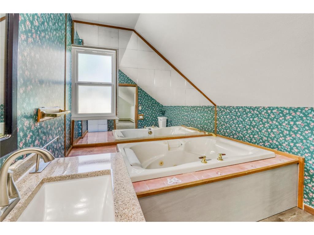 607 Maplewood Drive SE Pelican Rapids MN 56572 7099118 image31