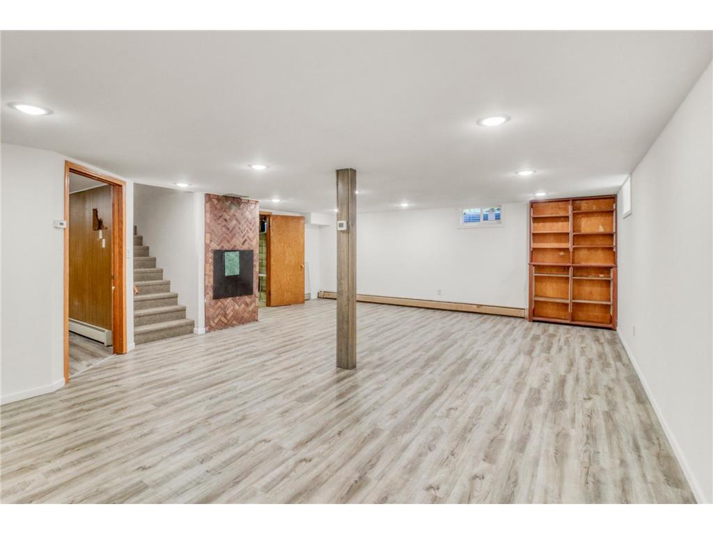 607 Maplewood Drive SE Pelican Rapids MN 56572 7099118 image33