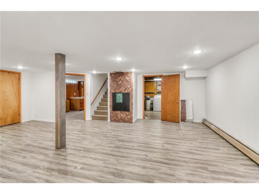 607 Maplewood Drive SE Pelican Rapids MN 56572 7099118 image34