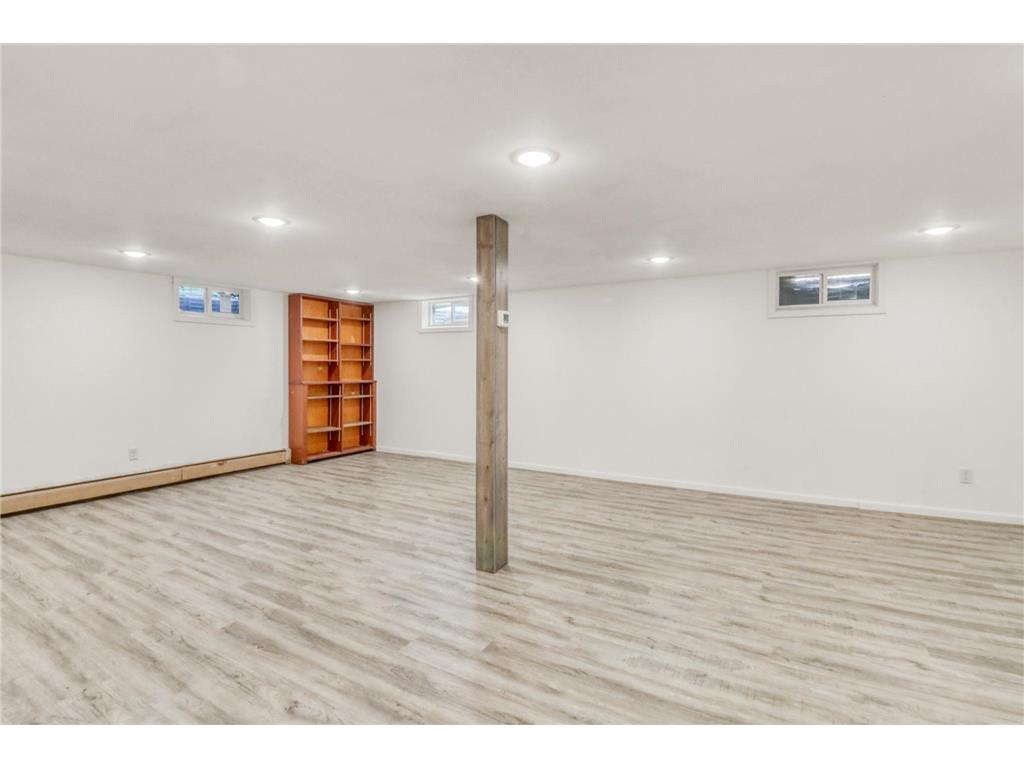 607 Maplewood Drive SE Pelican Rapids MN 56572 7099118 image35