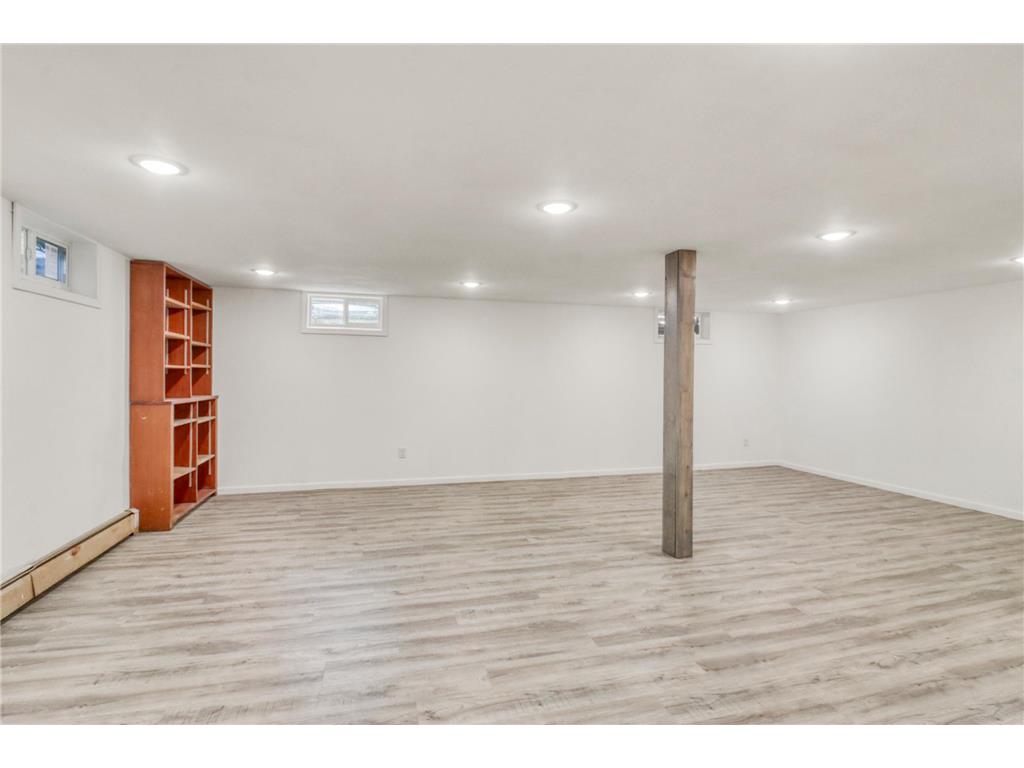 607 Maplewood Drive SE Pelican Rapids MN 56572 7099118 image36