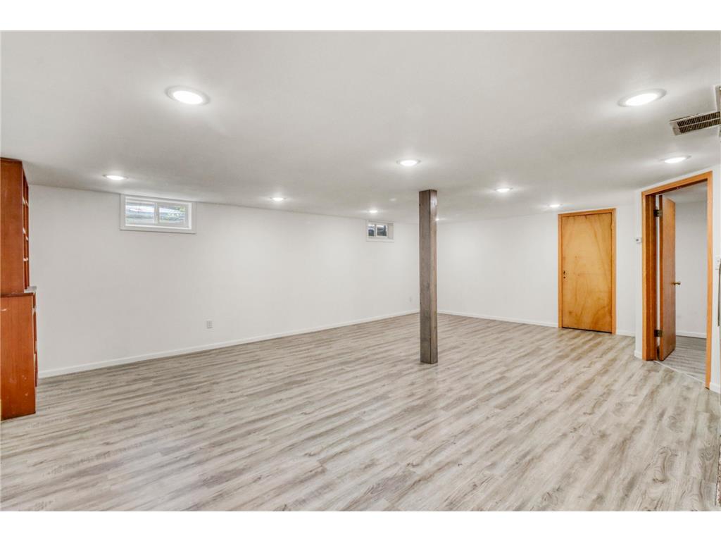 607 Maplewood Drive SE Pelican Rapids MN 56572 7099118 image37
