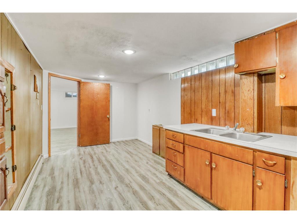 607 Maplewood Drive SE Pelican Rapids MN 56572 7099118 image38