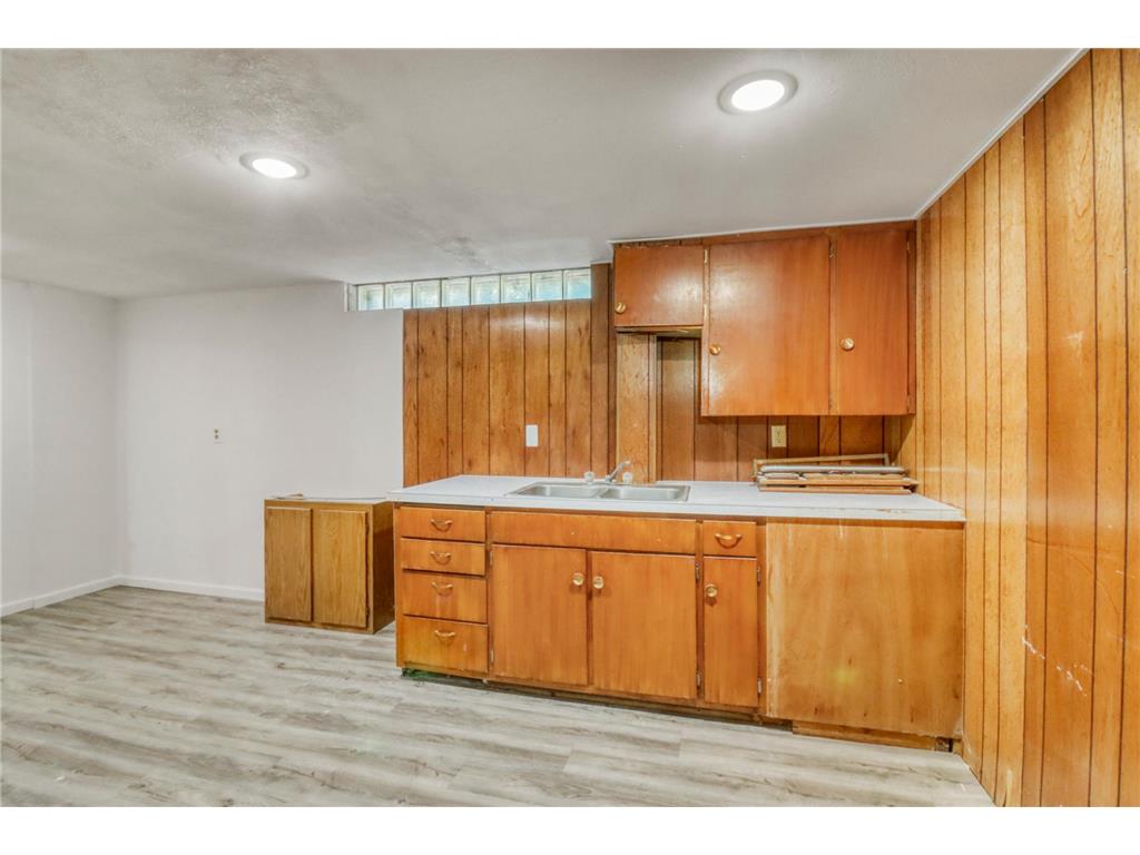 607 Maplewood Drive SE Pelican Rapids MN 56572 7099118 image39