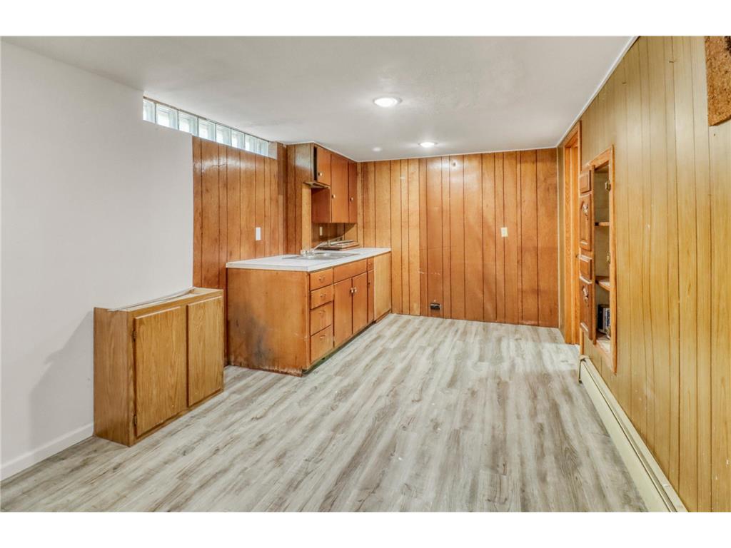 607 Maplewood Drive SE Pelican Rapids MN 56572 7099118 image40