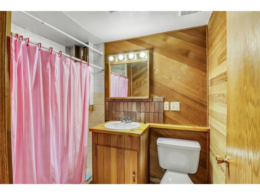 607 Maplewood Drive SE Pelican Rapids MN 56572 7099118 image41