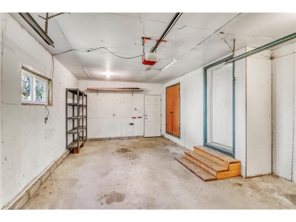 607 Maplewood Drive SE Pelican Rapids MN 56572 7099118 image42